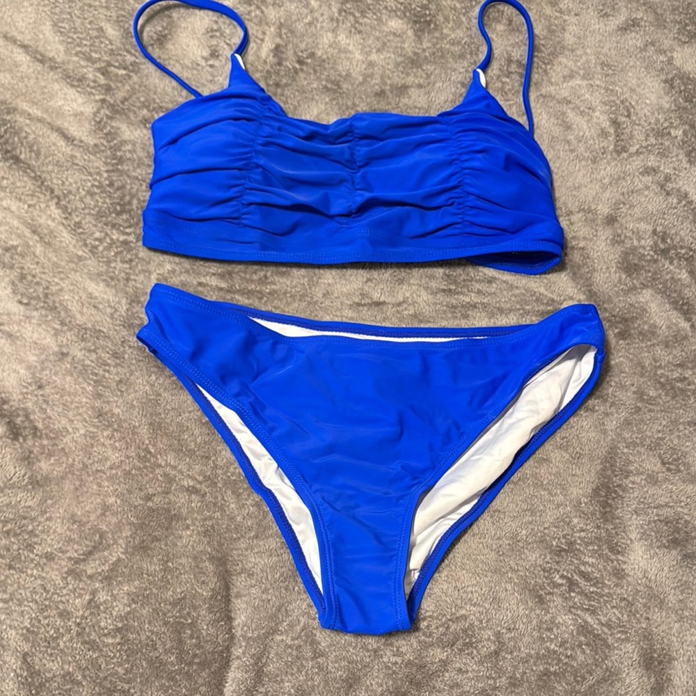 Bikini